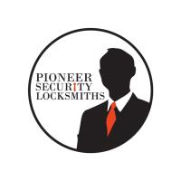 Pioneer Security Locksmiths image 3