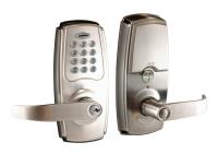 Pioneer Security Locksmiths image 4