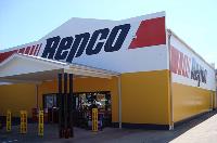 Repco-Hamilton  image 1