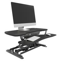 Eureka Ergonomic image 1