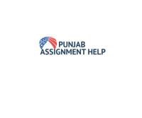 Punjab Assignment Help image 1