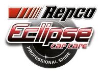 Repco-Ingleburn image 2