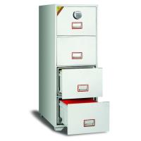  Safes Australia - Filing Cabinet Safes image 6