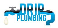 Plumbers Seven Hills image 1