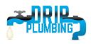 Plumbers Seven Hills logo