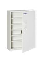  Safes Australia - Filing Cabinet Safes image 8