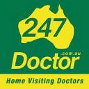 247doctor logo