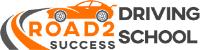 Road2Success Driving School image 1