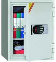  Safes Australia - Filing Cabinet Safes image 11