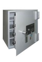  Safes Australia - Filing Cabinet Safes image 12