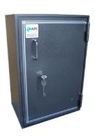  Safes Australia - Filing Cabinet Safes image 14