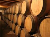 WINE BARREL WAREHOUSE PTY LTD image 1