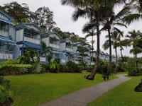 Moreton Island Real Estate image 5