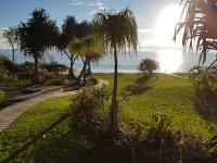 Moreton Island Real Estate image 4