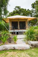 Moreton Island Real Estate image 2