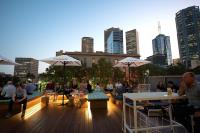 Melbourne Venue Company image 4