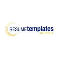 Resume Templates Australia image 2