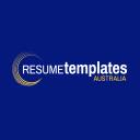 Resume Templates Australia logo