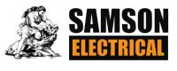 Electrician Sydney-Emergency Electrician Sydney image 1