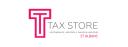 Tax Store St Albans logo