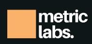 Metric Labs image 1