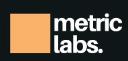 Metric Labs logo