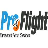 ProFlight image 1