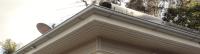 Fascia Gutter Pty Ltd image 3