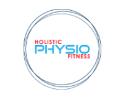 Holistic Physio Fitness logo