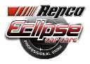 Repco-Wollongong logo