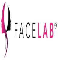 FaceLab image 1