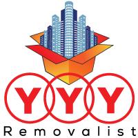 YYY Removalist image 4