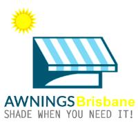 Awnings Brisbane image 1