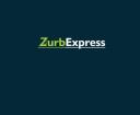 Zurbexpress.com logo