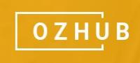 OZHUB image 1