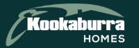 Kookaburra Homes image 1