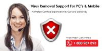 AntiVirus Tech Sqaud image 3