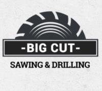 Big Cut Sawing & Drilling image 1