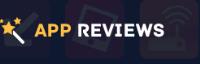 AppReviews image 1