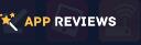 AppReviews logo