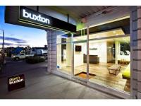 Buxton Elsternwick image 2