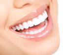 Teeth Whitening Melbourne logo