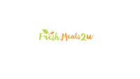 Fresh Meals 2 U image 1