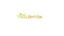 Fresh Meals 2 U logo