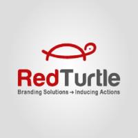 Red Turtle image 69