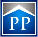 Property Pursuit logo