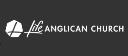 Life Anglican Church Riverstone logo