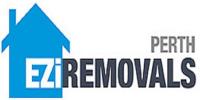 Ezi Removals Perth image 1