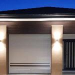 Aus Window Roller Shutters Pty Ltd image 6