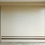 Aus Window Roller Shutters Pty Ltd image 8